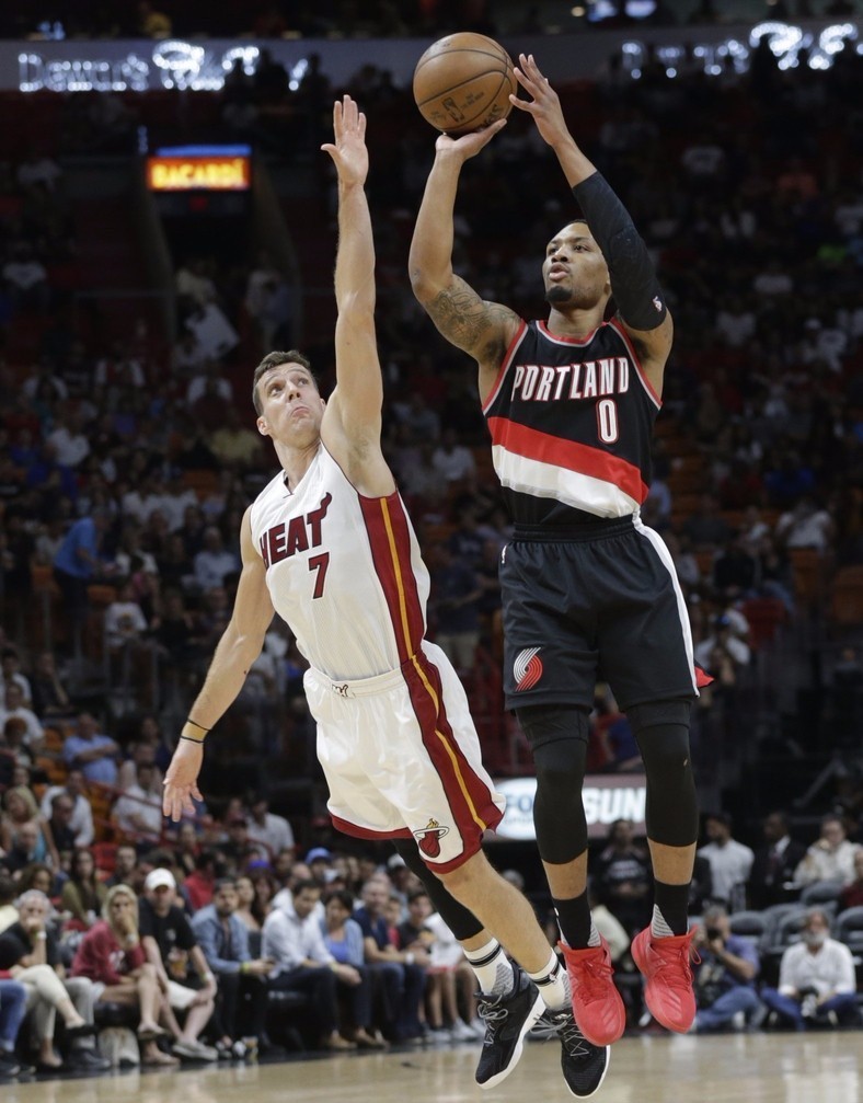 经典之战 经典之战