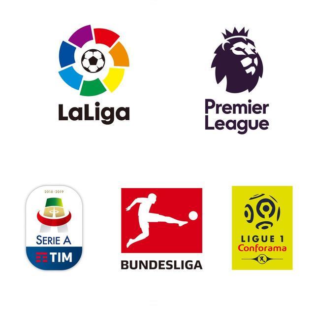 线提供了更 线提供了更