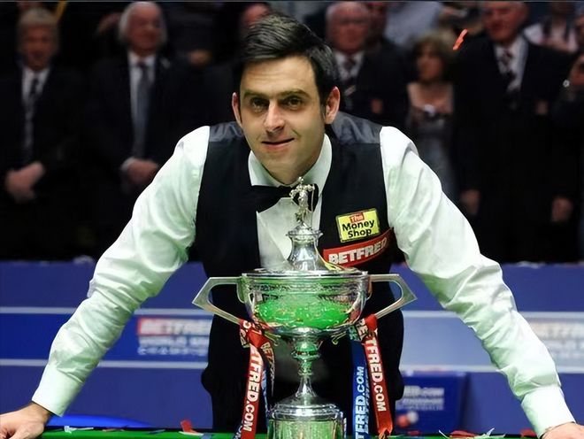 斗的故事 斗的故事