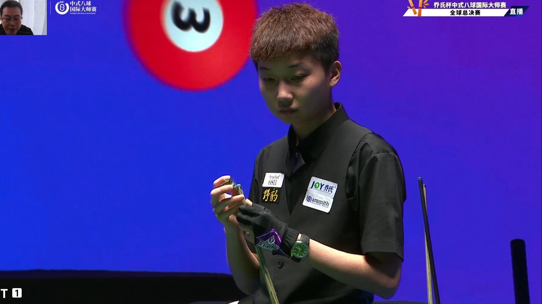 有实力又有 有实力又有