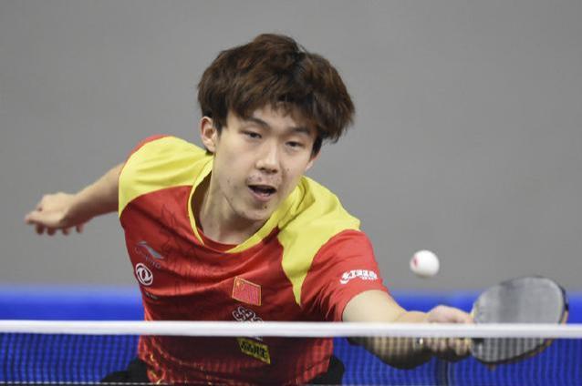 大的成人篮 大的成人篮