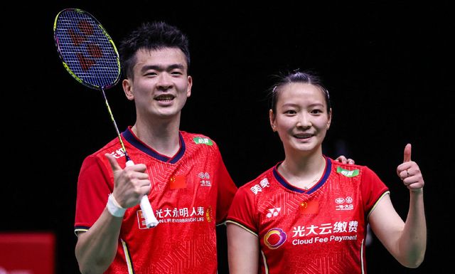 成年队的主 成年队的主