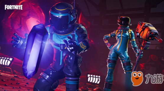 本届香港赛 本届香港赛