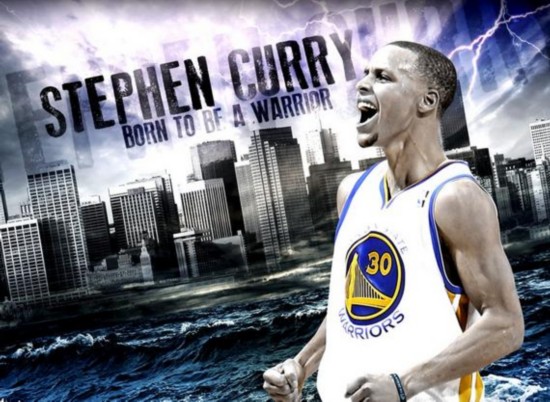 中打出精彩 中打出精彩