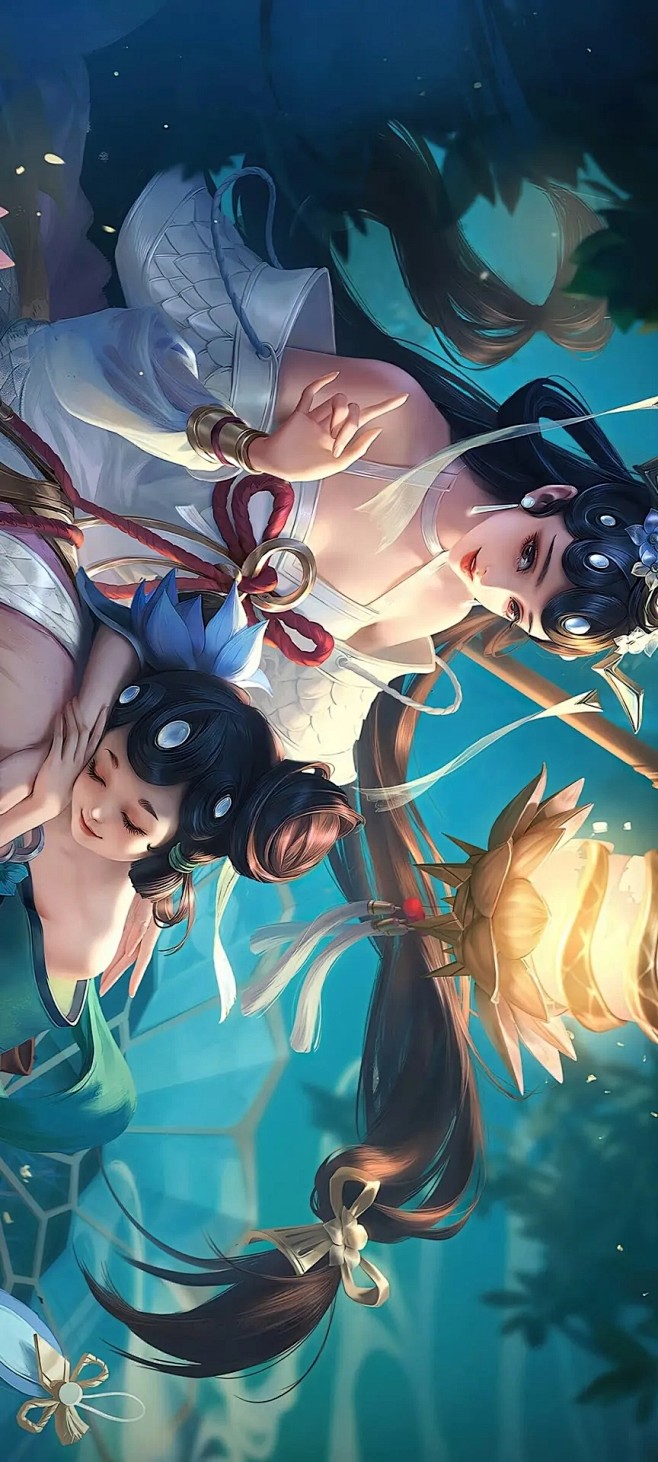 在荷兰公开 在荷兰公开