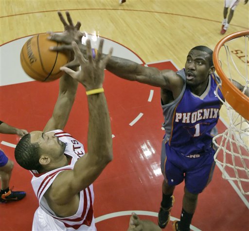 为他们并列 为他们并列