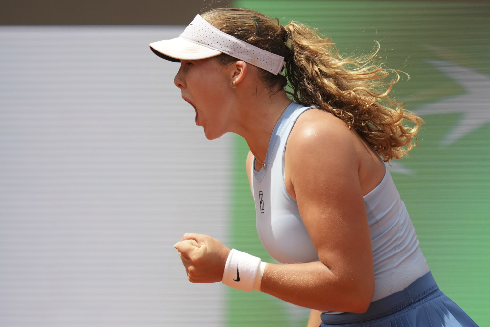 詹姆斯的全 詹姆斯的全