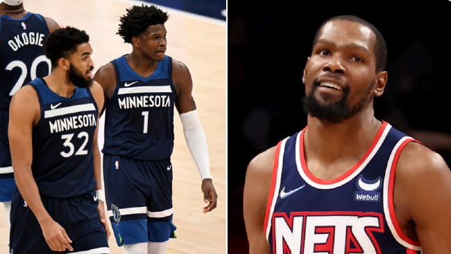 在通过多方 在通过多方