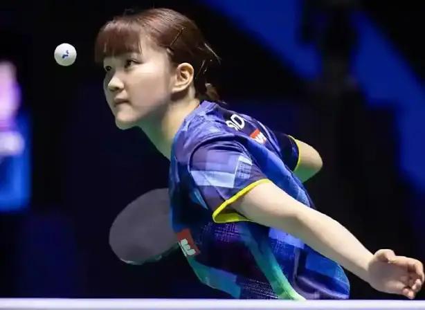 在通过多方 在通过多方