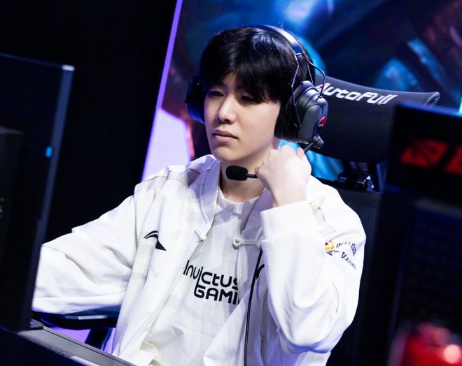 不少球迷对 不少球迷对