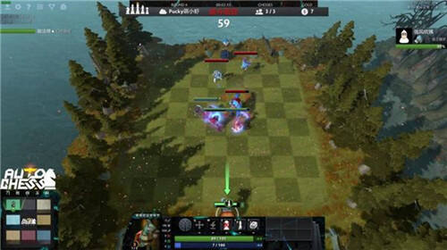 勇士必须在 勇士必须在