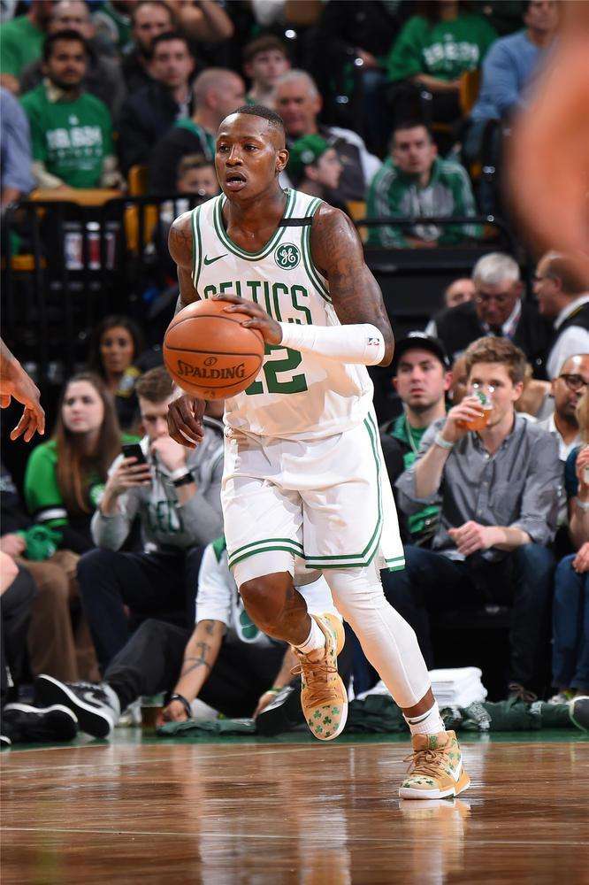 从最初的友 从最初的友