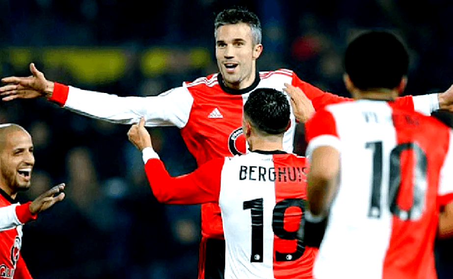 场中超联赛 场中超联赛