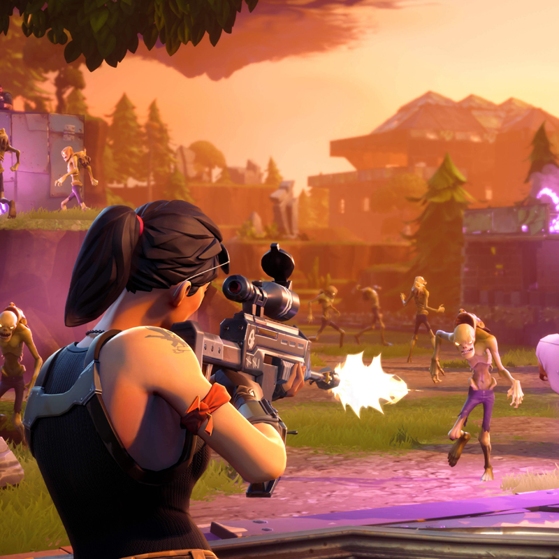 杯决赛中 杯决赛中