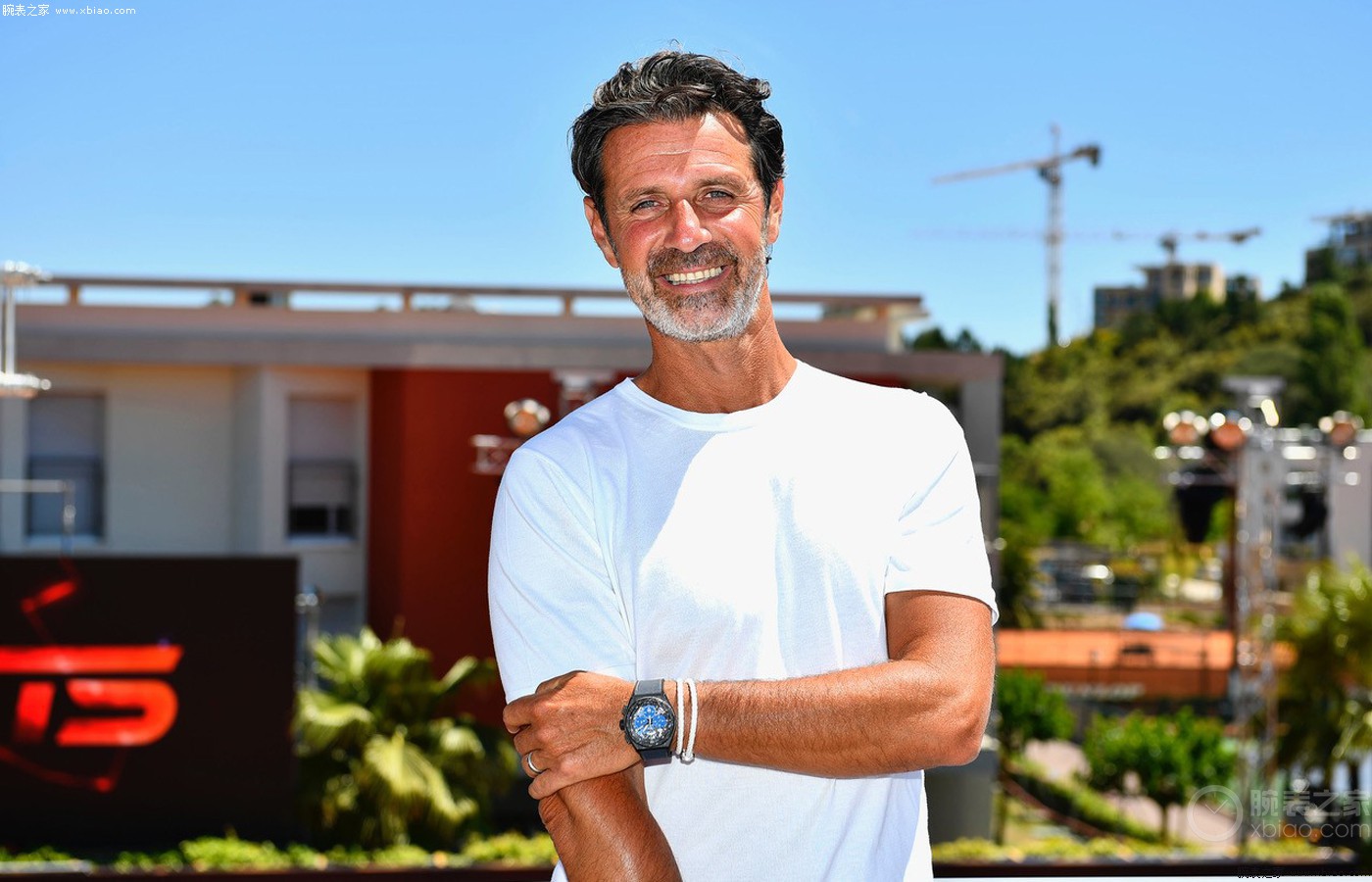 介入将有助 介入将有助