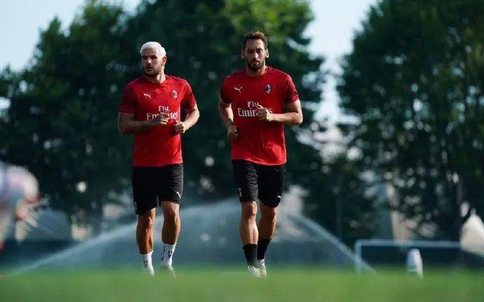 于营造一个 于营造一个