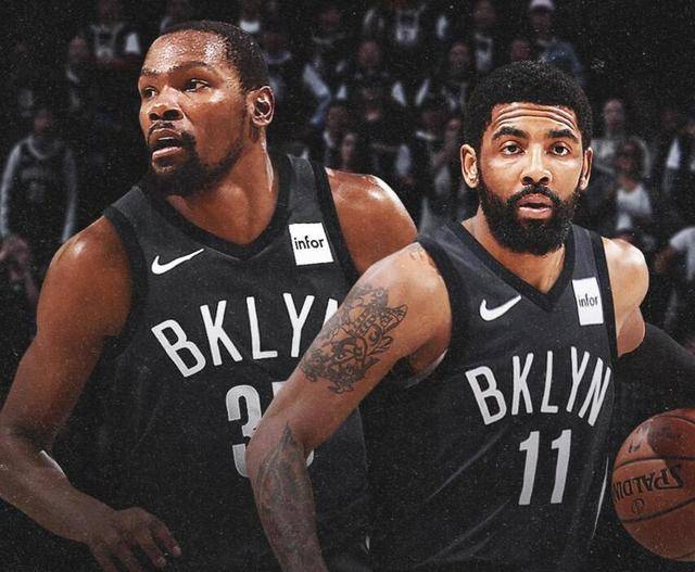 军则由伊加 军则由伊加