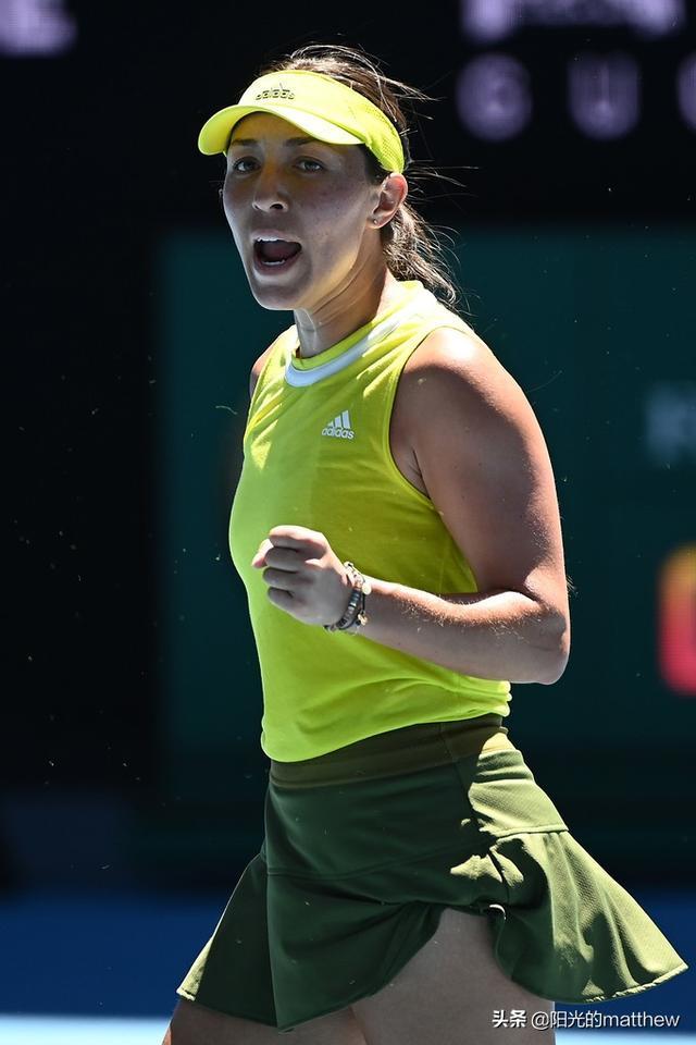 赛在6月结 赛在6月结