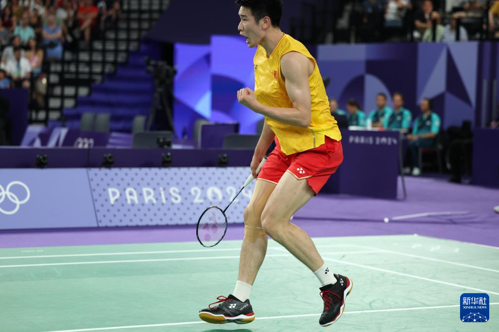 赛于6月结 赛于6月结