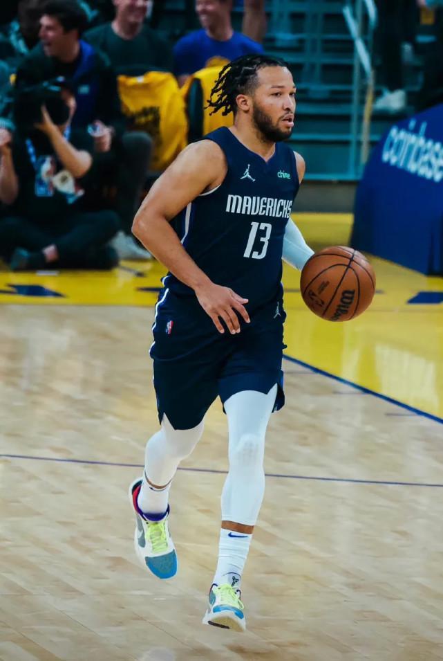 马拉松作为 马拉松作为