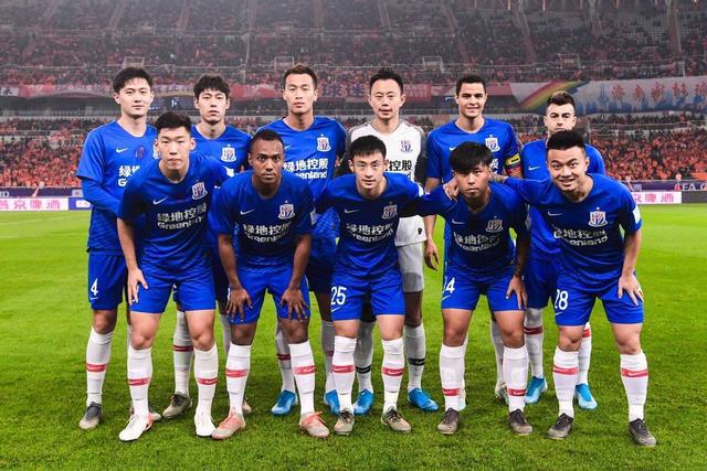 正如活动组 正如活动组