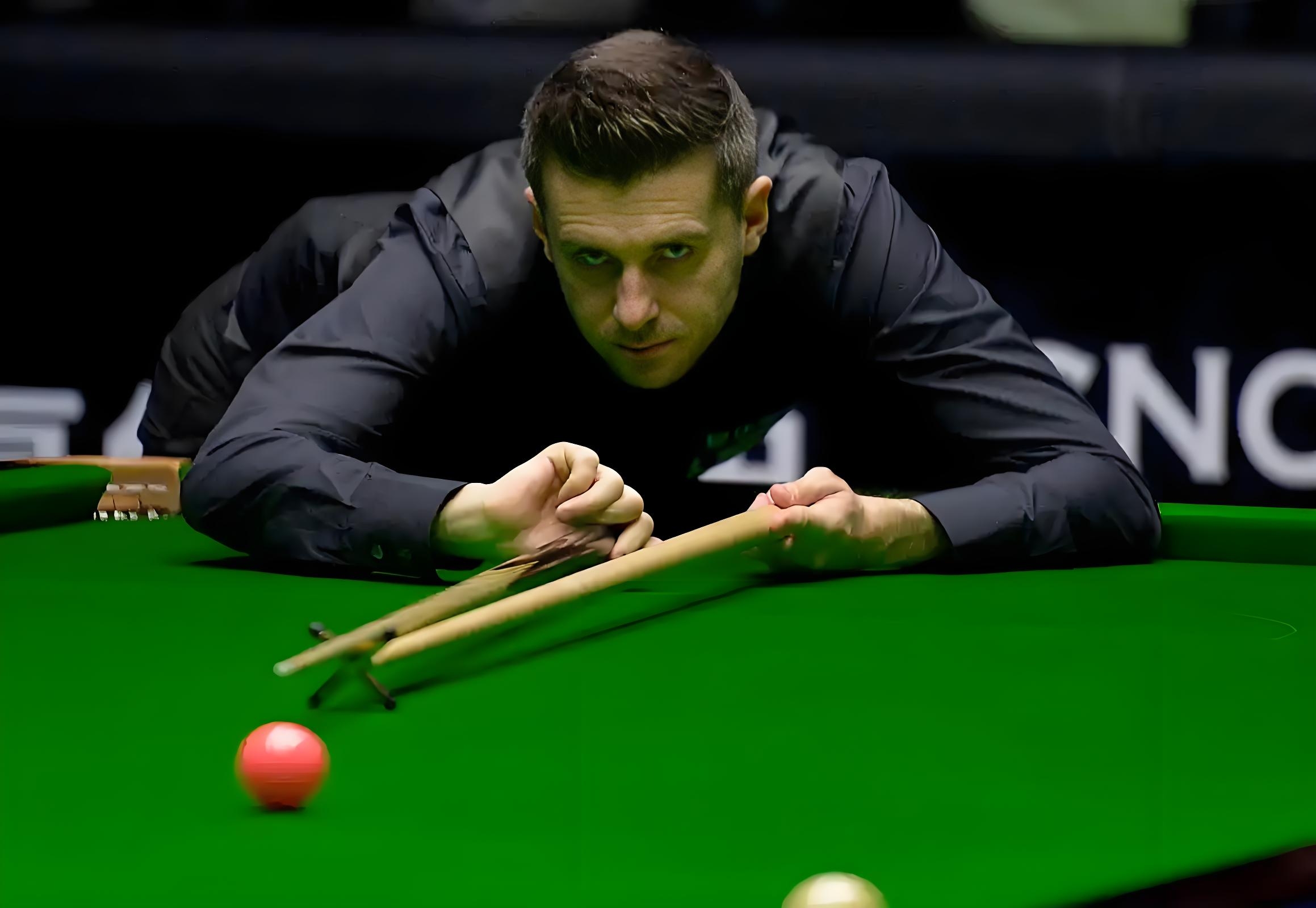 多纳鲁马 多纳鲁马