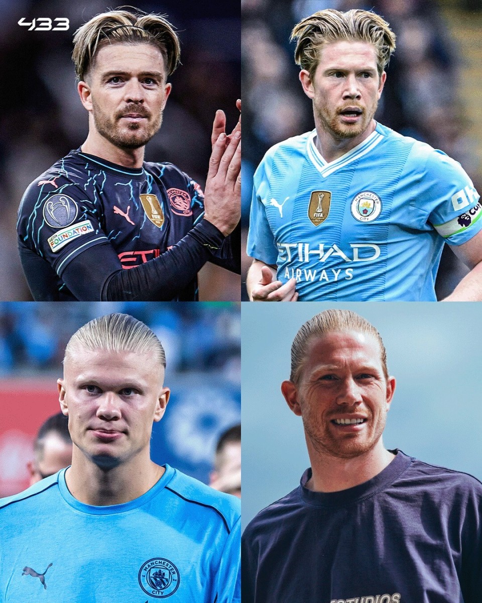 依然能够发 依然能够发