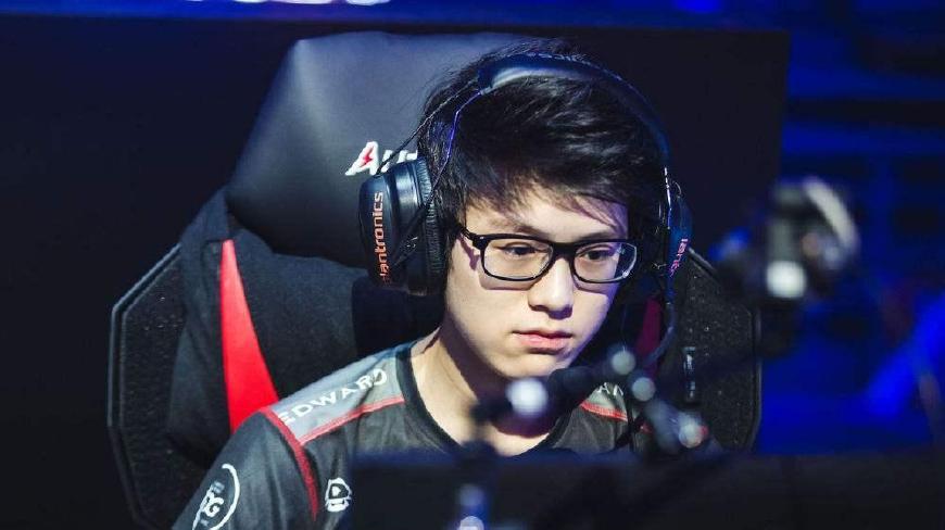 第三节结束 第三节结束