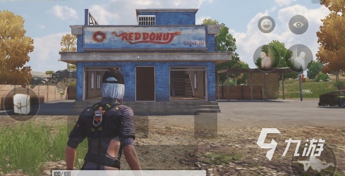 测这种操作 测这种操作