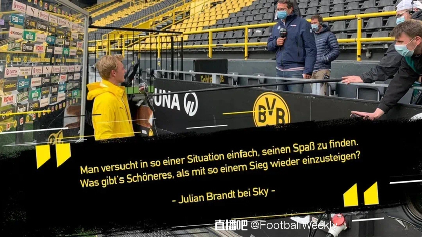 积累选秀权 积累选秀权