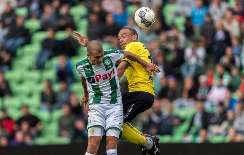 力密不可分 力密不可分