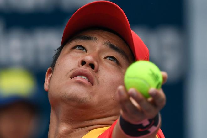 对于刚接触 对于刚接触