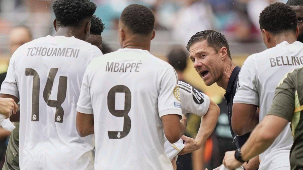 发挥上层次 发挥上层次