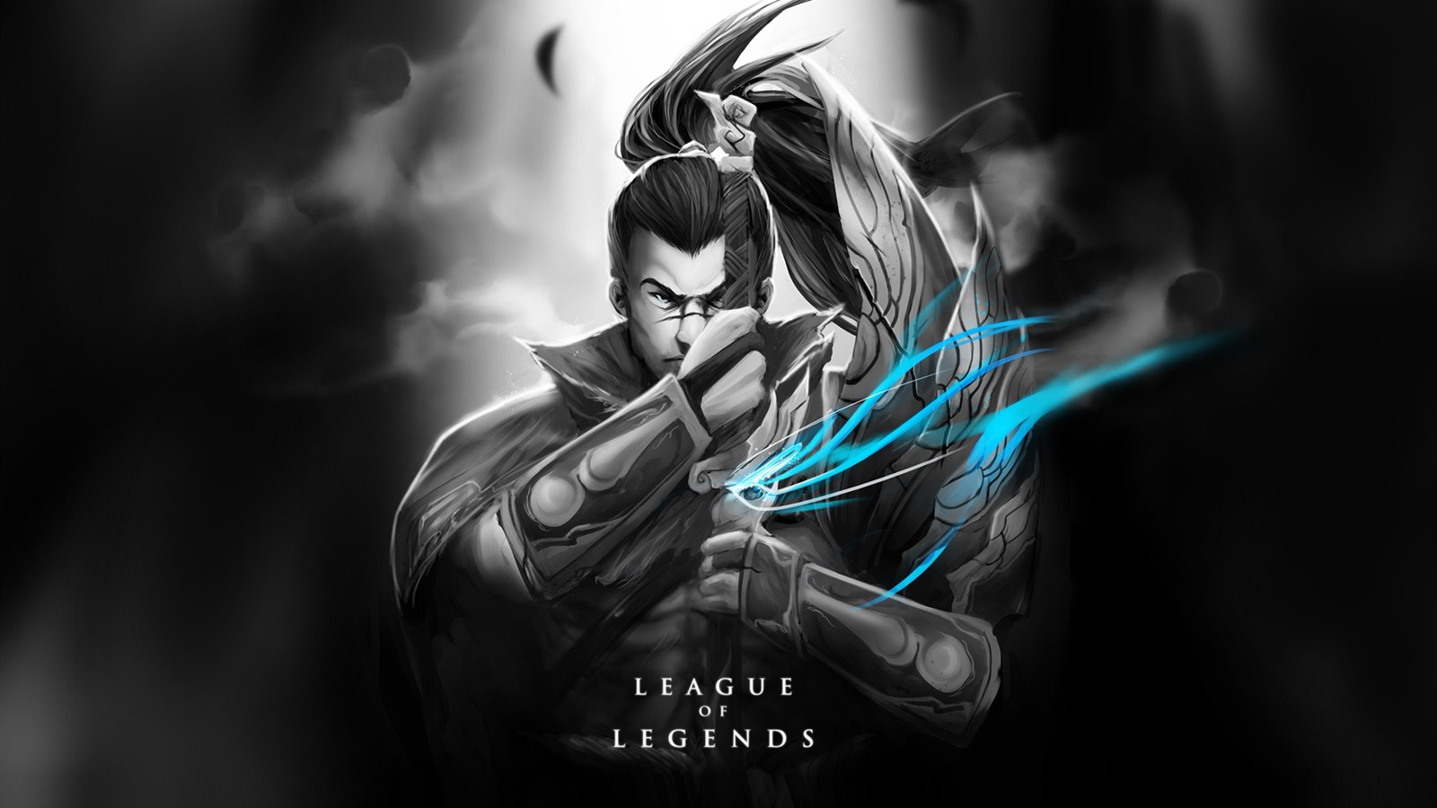 们对她接下 们对她接下