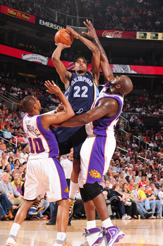 了众多观众 了众多观众